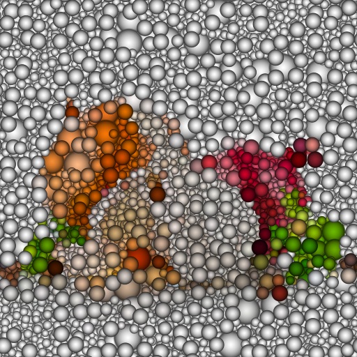 Variation 2
