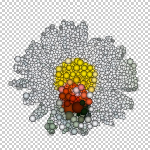 Variation 3
