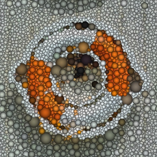 Variation 4