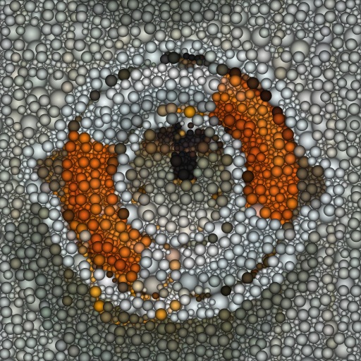 Variation 5