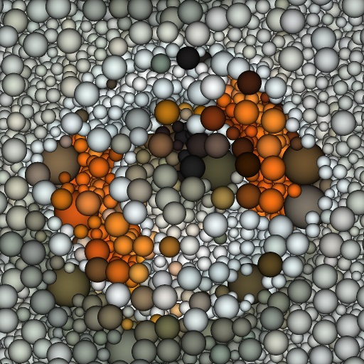 Variation 6