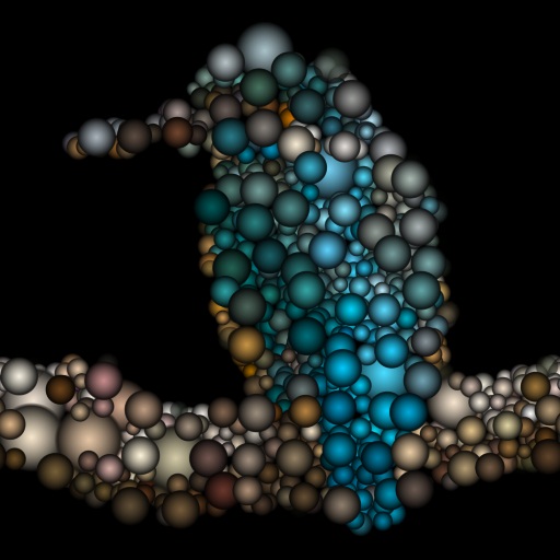 Variation 7