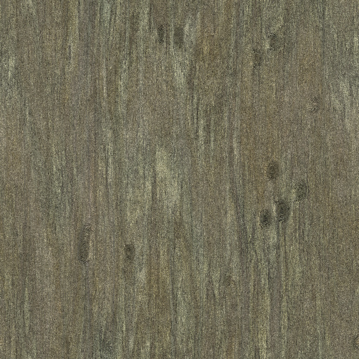 Rey's Weathered Wood