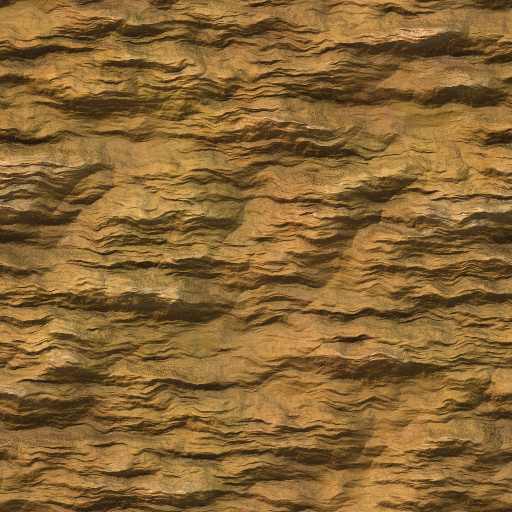 Variation 3