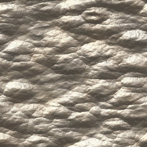 Variation 7