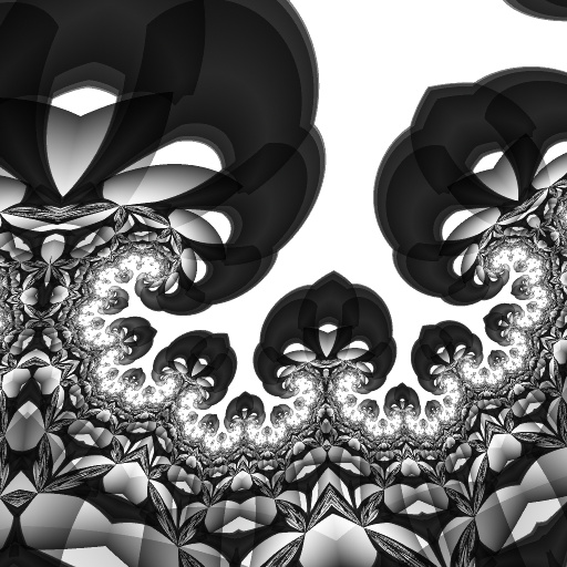 Diffuse Map