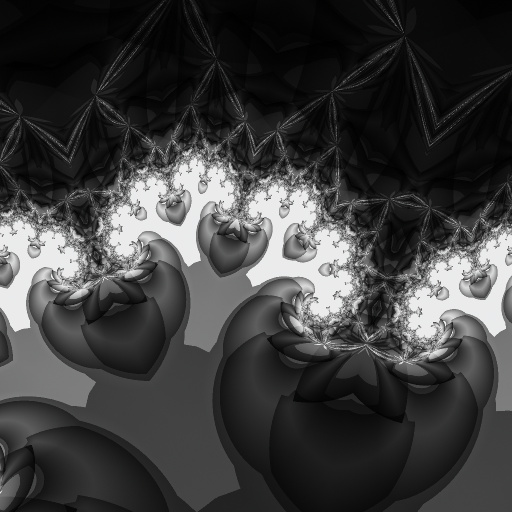 Variation 1