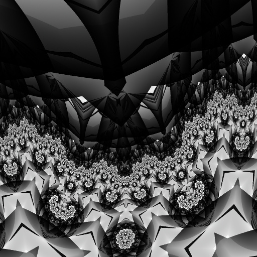 Variation 2