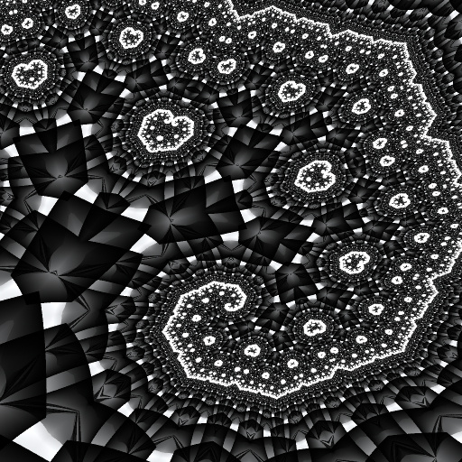 Variation 3