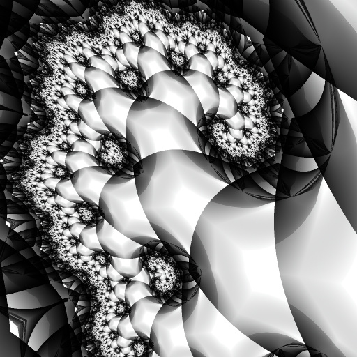 Variation 4