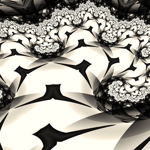 Variation 5