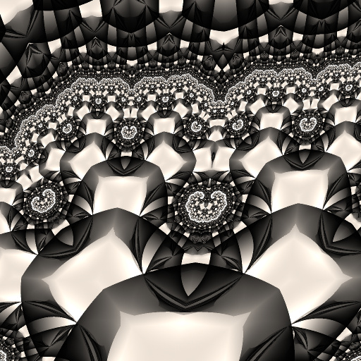 Variation 6