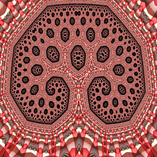 Variation 7
