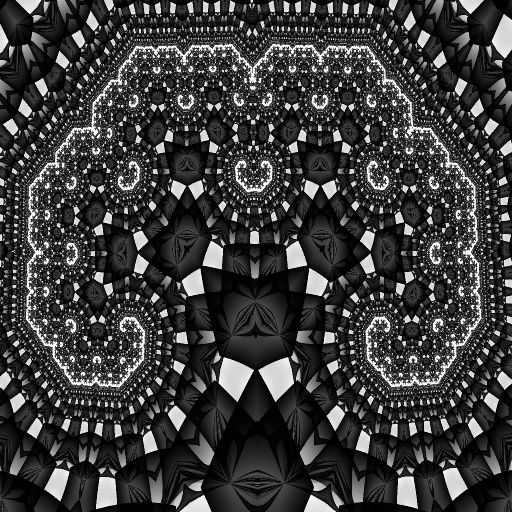 Variation 8