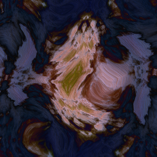 Variation 1