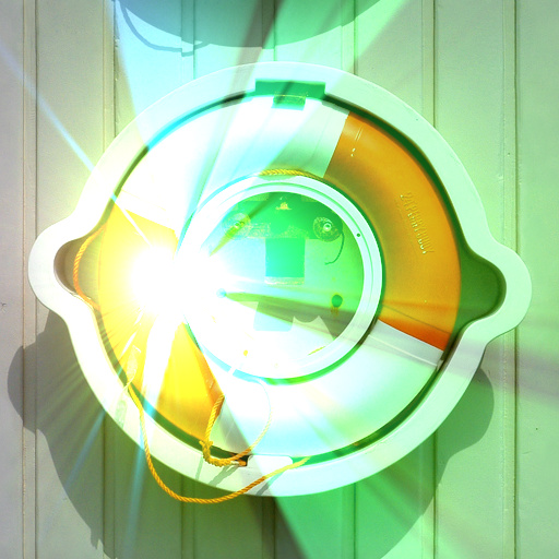 Variation 7