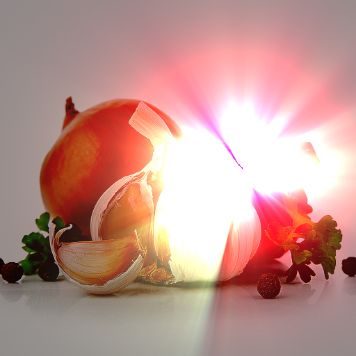 Variation 8