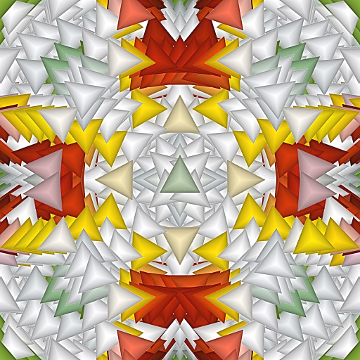 Variation 1