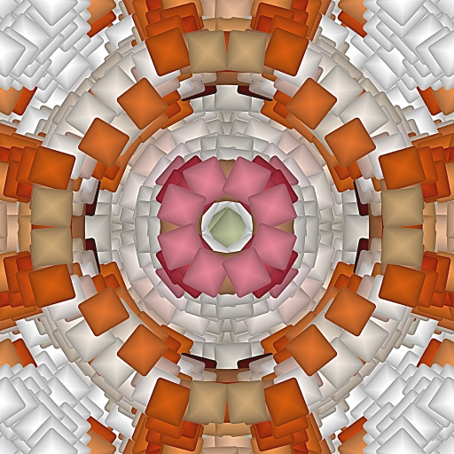 Variation 2