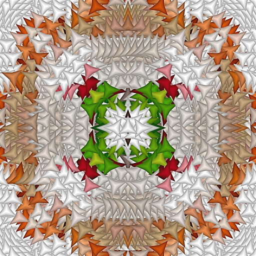 Variation 4
