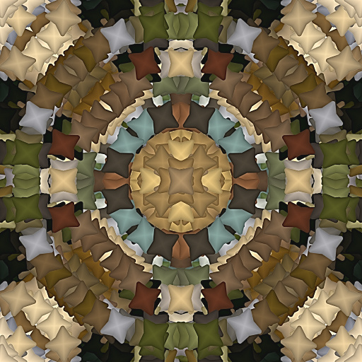 Variation 5