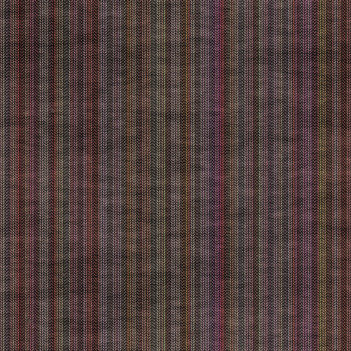Variation 5
