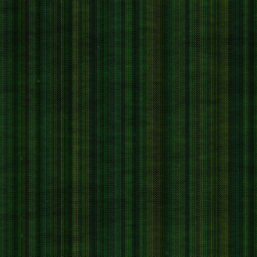 Variation 6