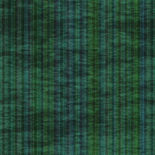 Variation 8