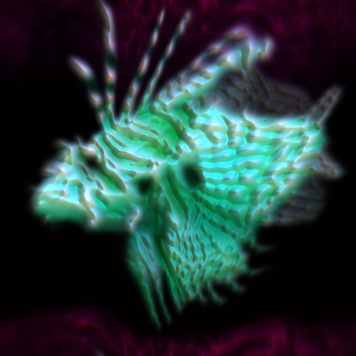Variation 4