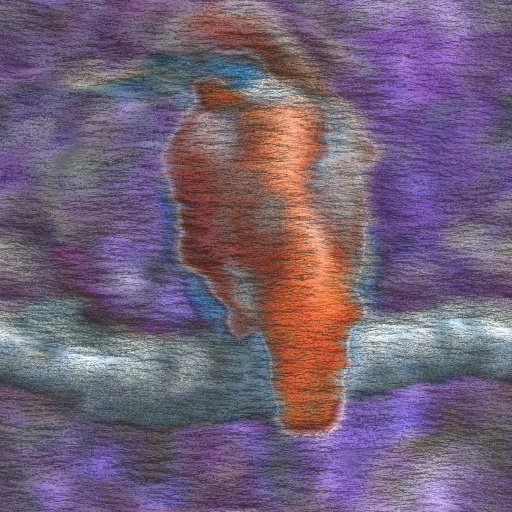 Variation 6