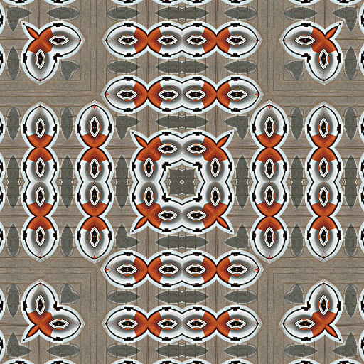 Variation 1