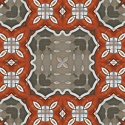 Variation 2