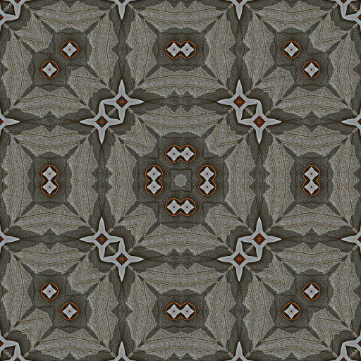 Variation 3