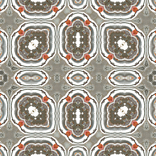 Variation 4