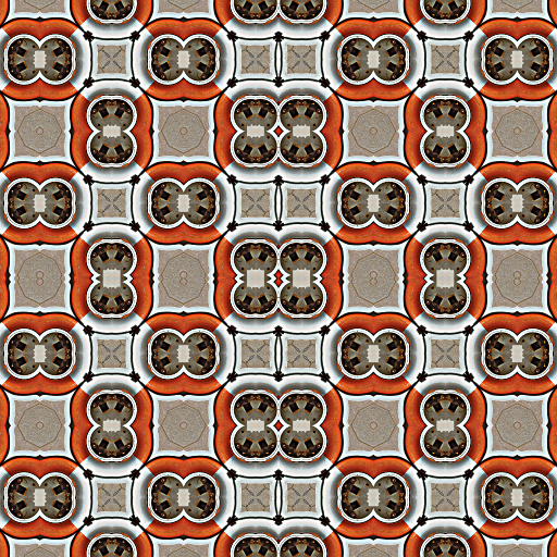 Variation 6