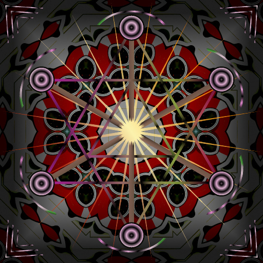 Variation 1