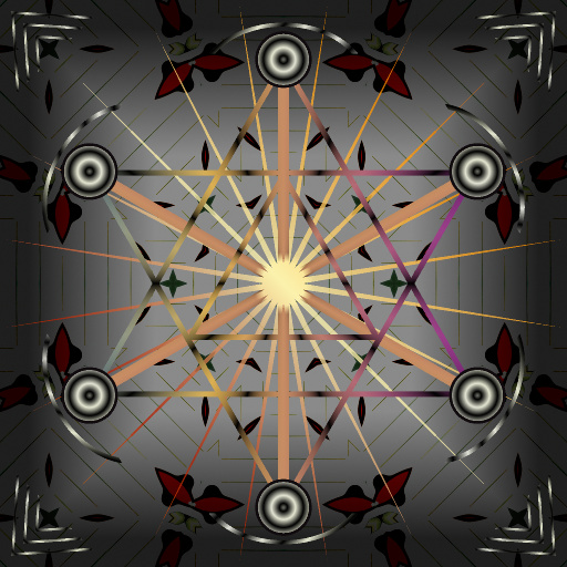 Variation 2