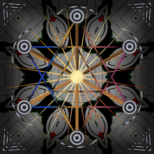 Variation 3
