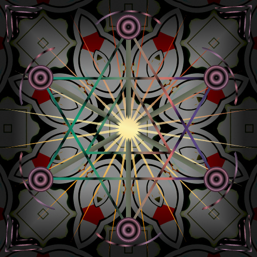 Variation 4