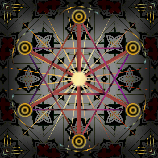 Variation 5