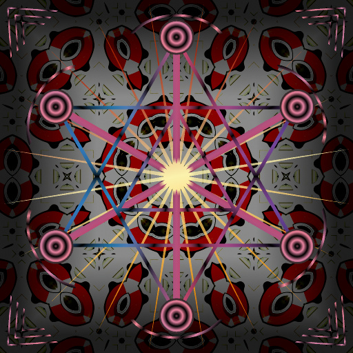 Variation 6