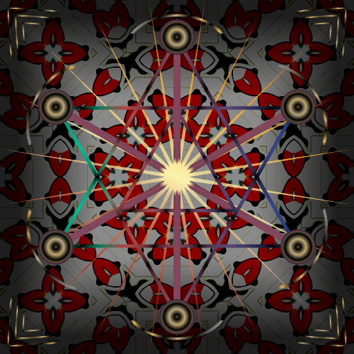 Variation 7