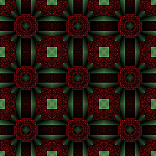 Variation 3