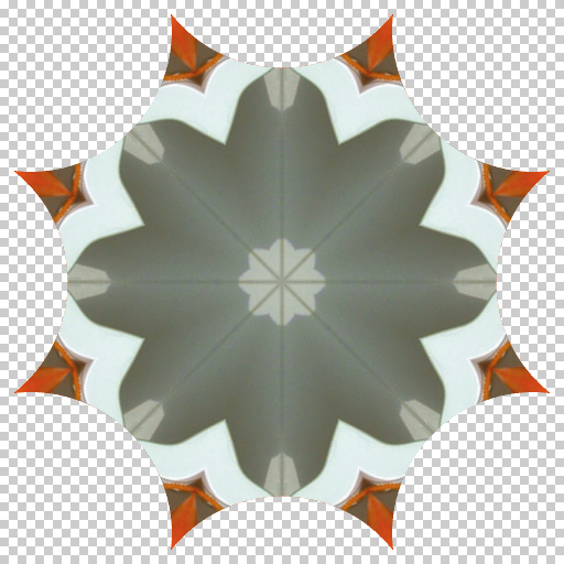 Variation 1
