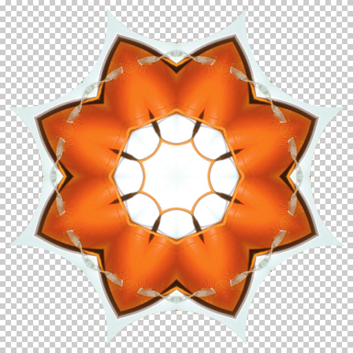 Variation 2