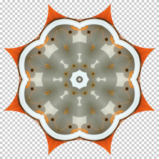 Variation 3