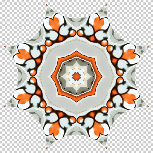 Variation 4