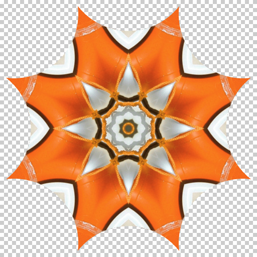 Variation 7