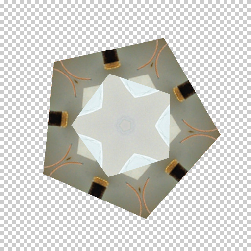 Variation 1