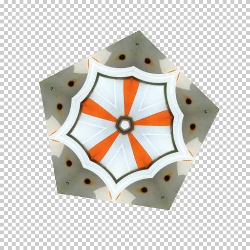 Variation 2